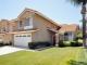 505 Messina Place Oak Park, CA 91377 - Image 12641333