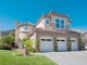 6003 Calendonia Court Oak Park, CA 91377 - Image 12641334