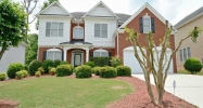 5607 Vinings Retreat Pass Sw Mableton, GA 30126 - Image 12641474