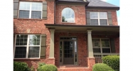 1049 Verbena Way Auburn, GA 30011 - Image 12641603