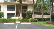 6838 Willow Wood Dr Unit #605 Boca Raton, FL 33434 - Image 12641610