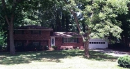 1133 Dunwick Drive Avondale Estates, GA 30002 - Image 12641795