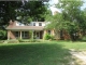 822 N Marshall Marshfield, MO 65706 - Image 12641735