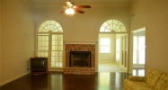 1050 Chestnut Hill Circle Marietta, GA 30064 - Image 12641846