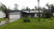 10951 Se 45th Ave Belleview, FL 34420 - Image 12641897