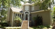 5054 Rodrick Trail Marietta, GA 30066 - Image 12641929