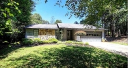 1513 Jamerson Landing Marietta, GA 30066 - Image 12641927