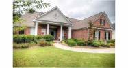 4170 Lakeside Boulevard Monroe, GA 30655 - Image 12642072