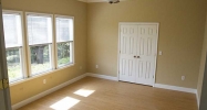 5675 The Twelfth Fairway Suwanee, GA 30024 - Image 12642299