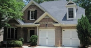 145 Fieldsborn Court Ne Atlanta, GA 30328 - Image 12642306