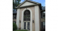 Unit F4 - 750 Dalrymple Road Atlanta, GA 30328 - Image 12642303