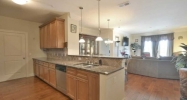 Unit 5250 - 901 Abernathy Road Atlanta, GA 30328 - Image 12642304