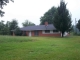 513 County Rd 444 Carthage, TX 75633 - Image 12642483