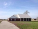 County Road 151 Town Creek, AL 35672 - Image 12642431