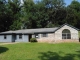 116 Gooch St Newton, TX 75966 - Image 12642580