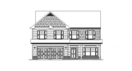 4340 Wood Cove Walk Powder Springs, GA 30127 - Image 12642649