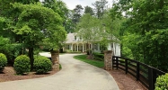 1790 Redd Road Alpharetta, GA 30004 - Image 12643101