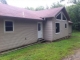 17301 Cobb Ln Bigelow, AR 72016 - Image 12643301