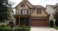 390 Brynfield Parkway Suwanee, GA 30024 - Image 12643394