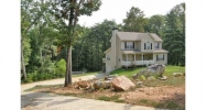 198 Woods Road Ball Ground, GA 30107 - Image 12643395