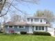 2152 Ganymede Lane Lake View, NY 14085 - Image 12643504