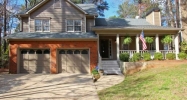 3318 Hillside Drive Powder Springs, GA 30127 - Image 12643569