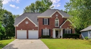 1550 Cooks Pond Drive Powder Springs, GA 30127 - Image 12643570