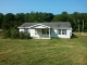 17405 State Route 327 Laurelville, OH 43135 - Image 12643521