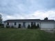 6820 County Road H Delta, OH 43515 - Image 12643868