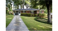 966 Schoel Drive Decatur, GA 30033 - Image 12643873