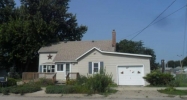 416 N State St Argyle, WI 53504 - Image 12644025