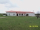 1470 Little Lease Road Holliday, TX 76366 - Image 12644121