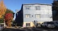 911 E 10th Avenue Anchorage, AK 99501 - Image 12644128