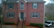 1533 Mcadoo Drive Sw Marietta, GA 30064 - Image 12644229