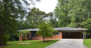 3040 Applewood Drive Sw Marietta, GA 30064 - Image 12644230