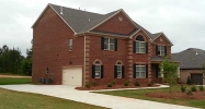 9980 Chappell Lane Jonesboro, GA 30238 - Image 12644277