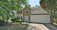 1015 Hidden Pond Lane Roswell, GA 30075 - Image 12644312