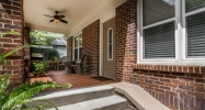 108 Whitefoord Avenue Se Atlanta, GA 30317 - Image 12644608