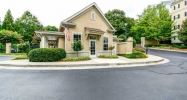 Unit 316 - 316 Ashford Circle Atlanta, GA 30338 - Image 12644606