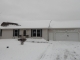 7717 Painter School Rd Berrien Center, MI 49102 - Image 12644602