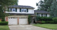 614 Croyden Dr Cherry Hill, NJ 08003 - Image 12644612