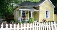 628 Waldo Street Se Atlanta, GA 30312 - Image 12644605