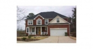 15 Winchester Drive Covington, GA 30016 - Image 12644794