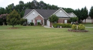 153 Bailey Drive Jefferson, GA 30549 - Image 12644857