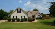 41 Pottersville Court Jefferson, GA 30549 - Image 12644855