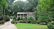 3124 Shadowood Lane Marietta, GA 30066 - Image 12644999