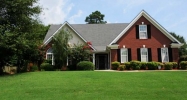 1005 Mccoy Drive Conyers, GA 30094 - Image 12644986