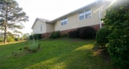 356 Eden Valley Road Rome, GA 30161 - Image 12645048