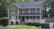 340 N Fayette Drive Fayetteville, GA 30214 - Image 12645046