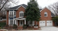 3915 Regas Drive Marietta, GA 30066 - Image 12645000